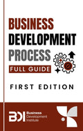 Business Development Process (Full Guide)